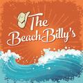 BeachBilly's
