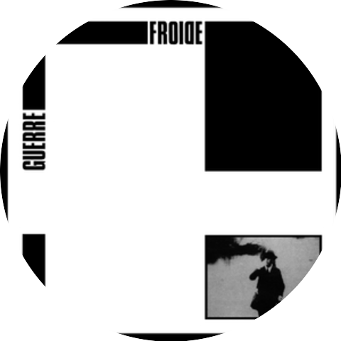 Guerre froide