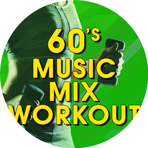 Great "O" Music Workout