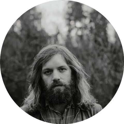 Scott Yoder