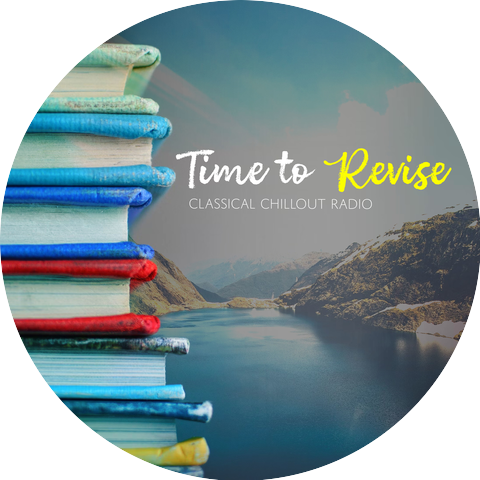 Classical Chillout Radio