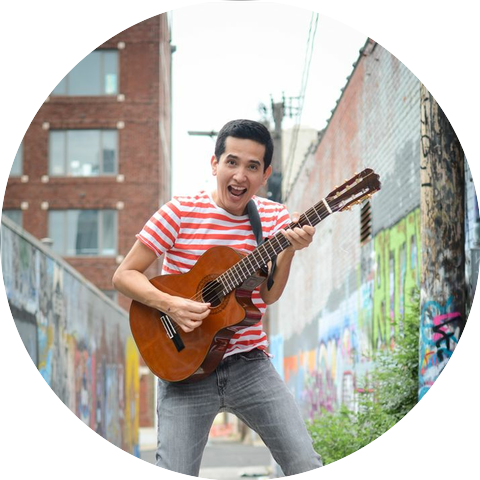 123 Andrés