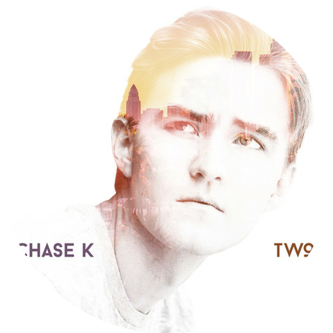 Chase K
