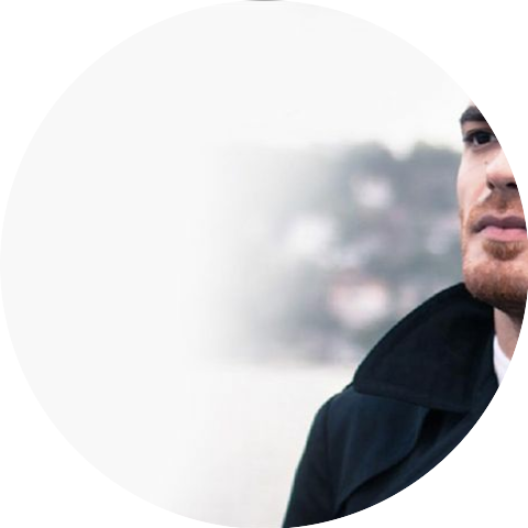 Elnur Huseynov
