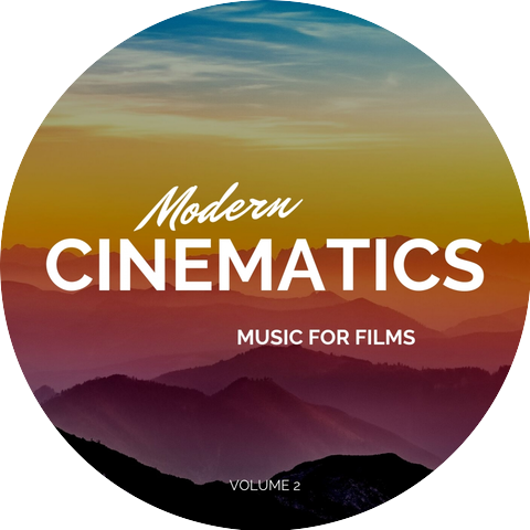 Music for Films