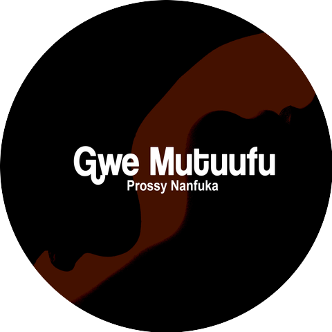 Prossy Nanfuka