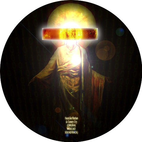 FaceLikeTheSun