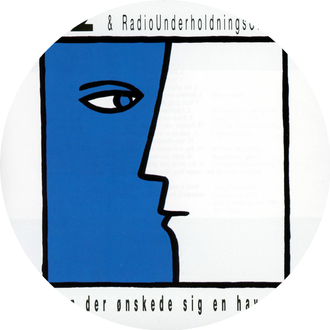 DR RadioUnderholdningsOrkestret