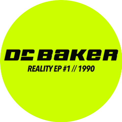 Dr. Baker