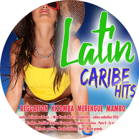 Mambo Stars