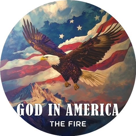 The Fire