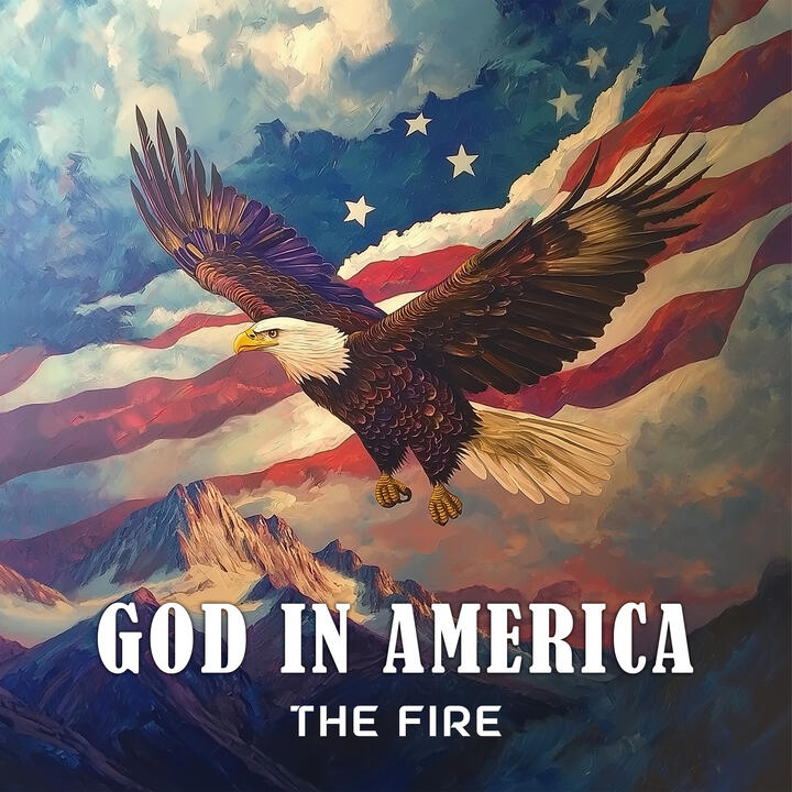 The Fire