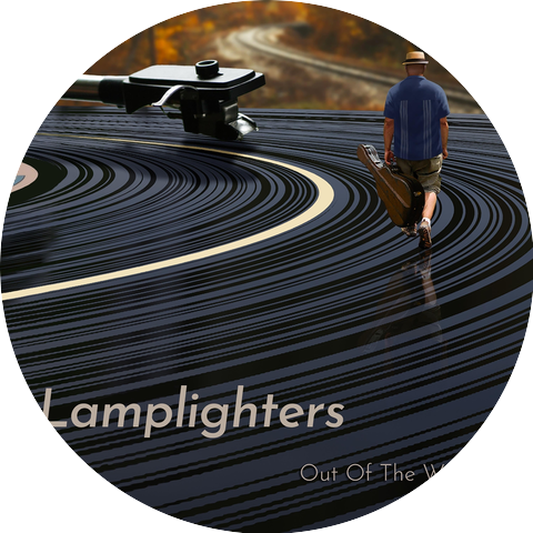 The Lamplighters