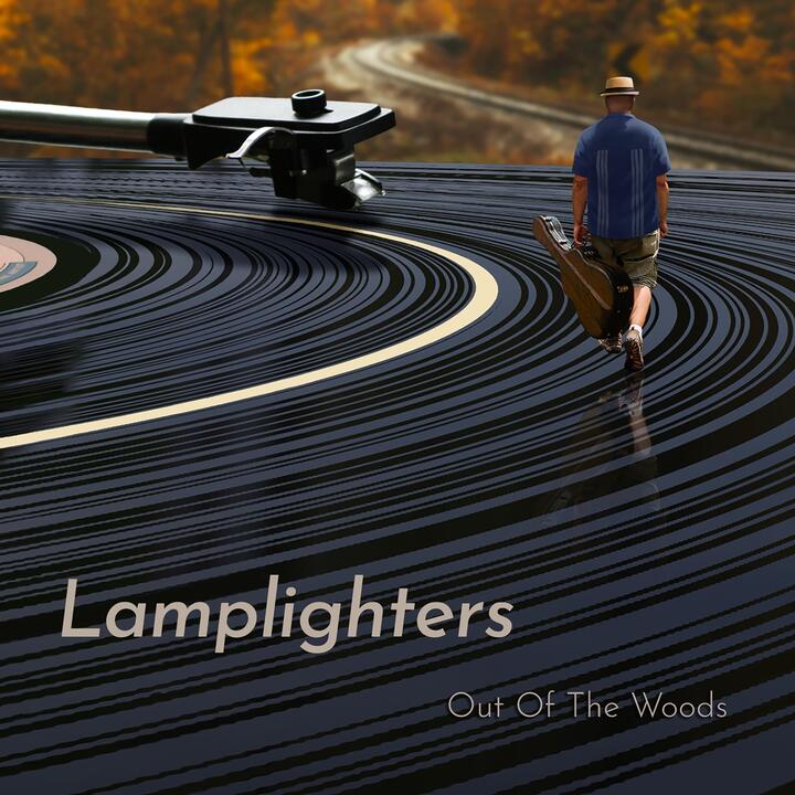 The Lamplighters