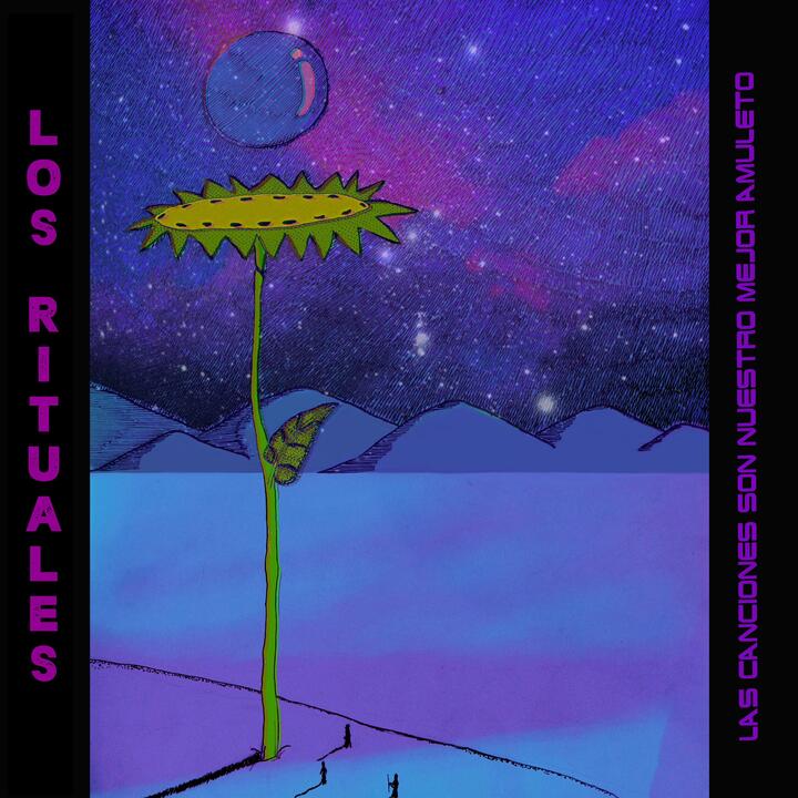 Rituales
