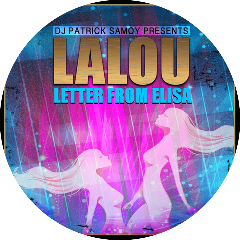 Lalou