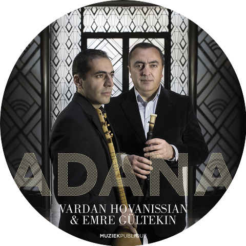 Vardan Hovanissian