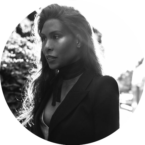 Honey Dijon & Tim K