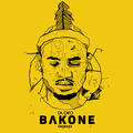 Da Capo