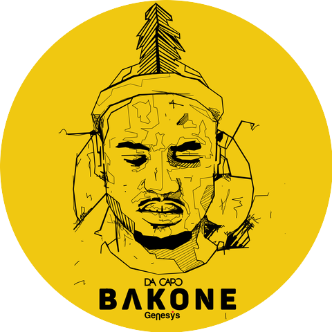 Da Capo
