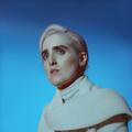 Shura