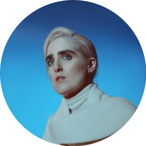Shura