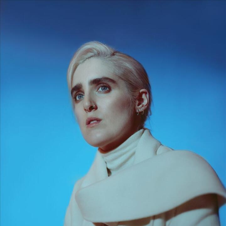 Shura