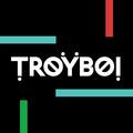 TroyBoi