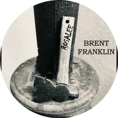 Brent Franklin