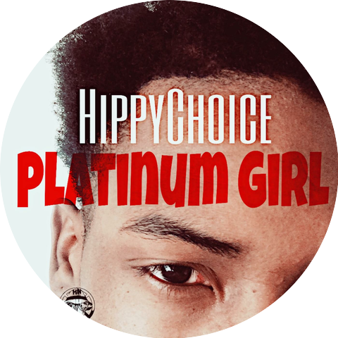 HippyChoice