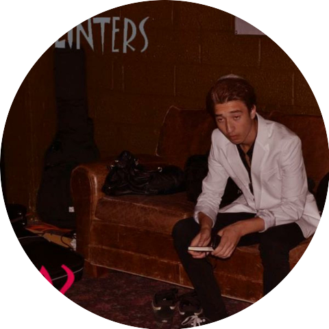 7splinters