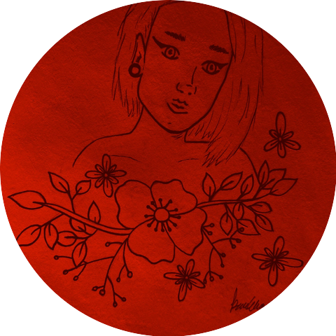 Jessa Furches