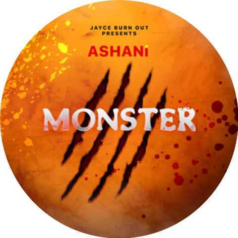 Ashani