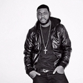 Calicoe