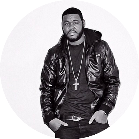 Calicoe