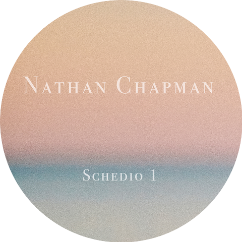 Nathan Chapman