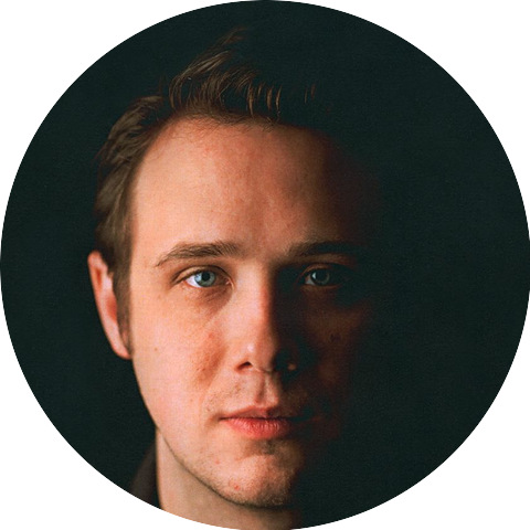 Dave Coffin