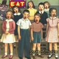 Eat