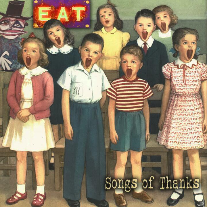Eat