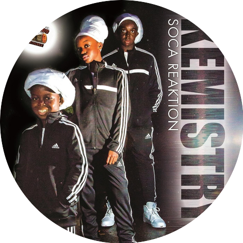 Kemistry