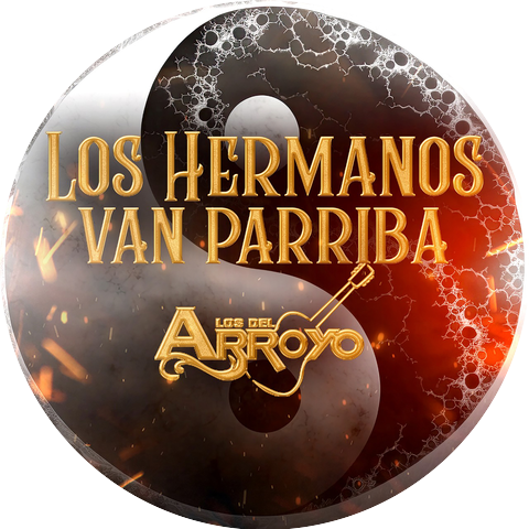Los Del Arroyo