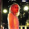 Phoebe Bridgers