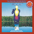 Mahavishnu Orchestra with The London Symphony Orchestra