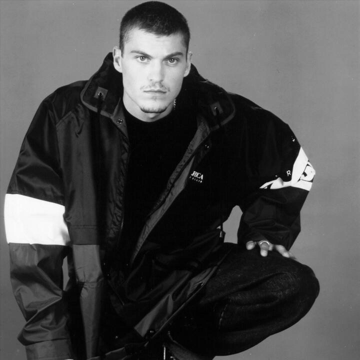 Brian Green