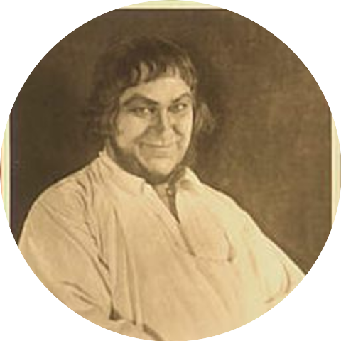 Georg Hann