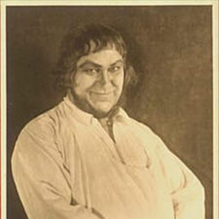 Georg Hann