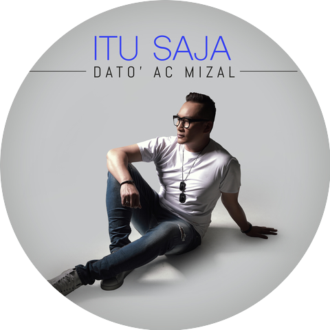 Dato AC Mizal