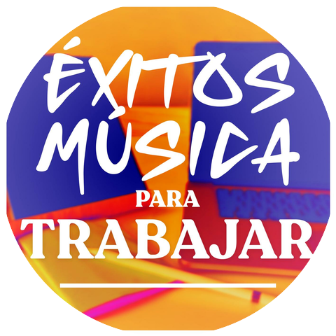 Natalia Lafourcade y Leiva