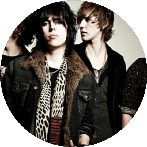 The Struts