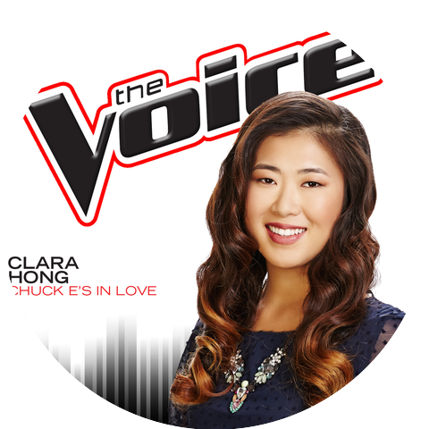 Clara Hong